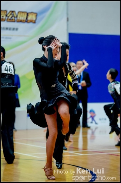 20170423 Dance 1384