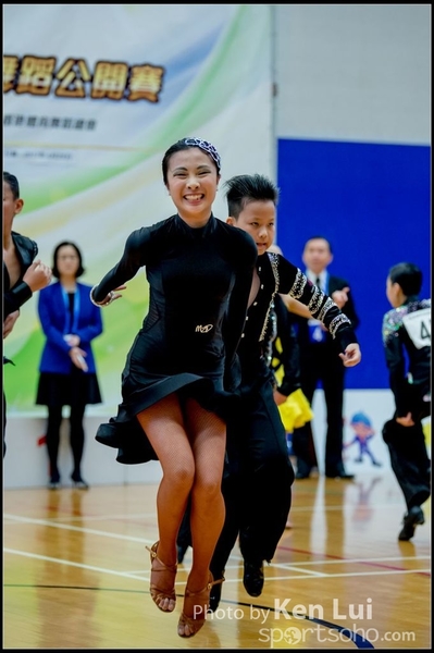 20170423 Dance 1385