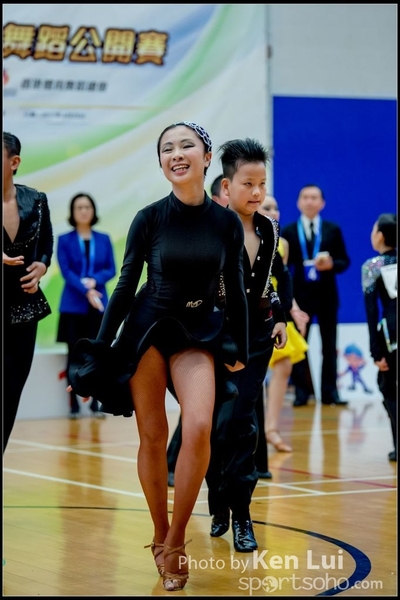 20170423 Dance 1386