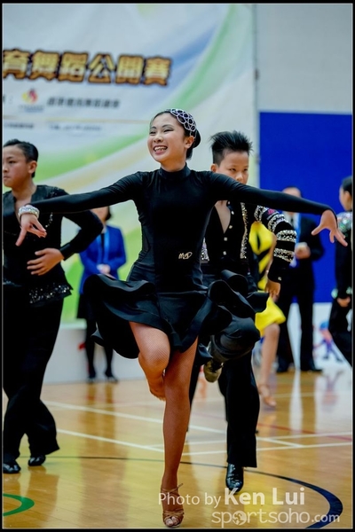 20170423 Dance 1387