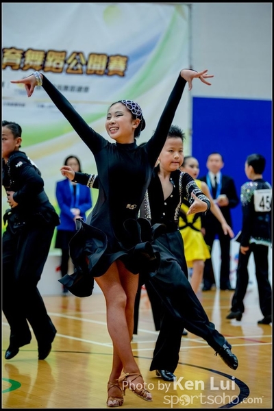 20170423 Dance 1388