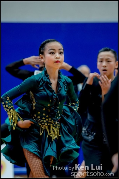20170423 Dance 1390