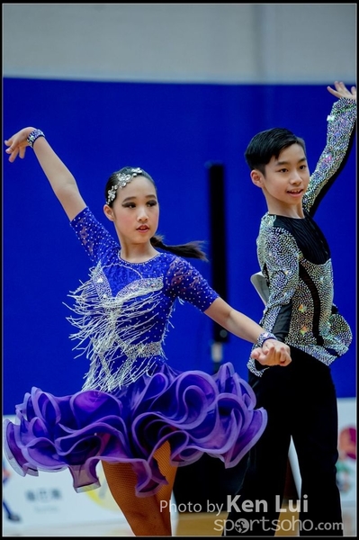 20170423 Dance 1391
