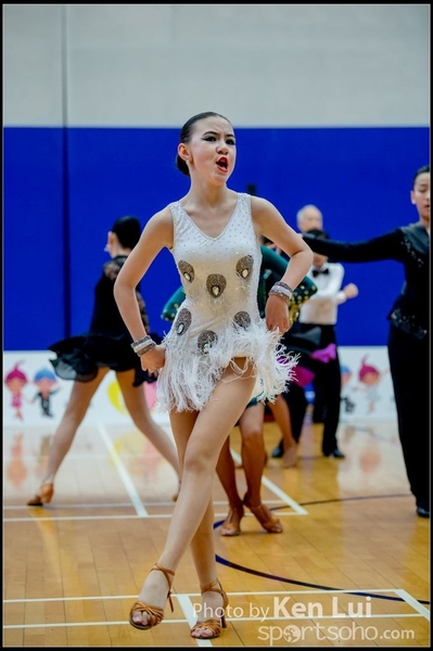 20170423 Dance 1392