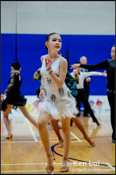 20170423 Dance 1393