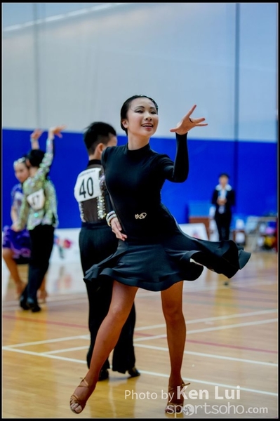20170423 Dance 1395