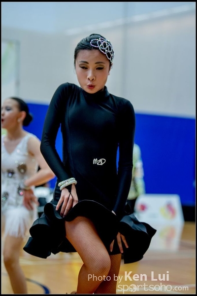 20170423 Dance 1396