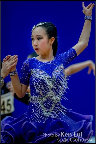 20170423 Dance 1397