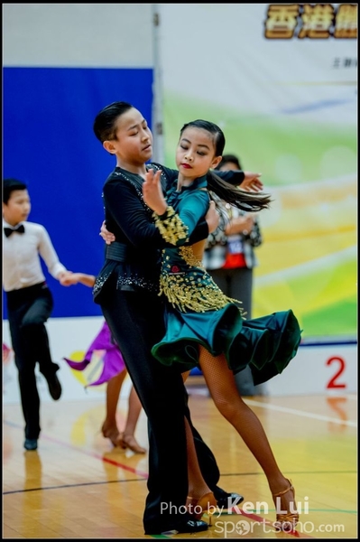 20170423 Dance 1398
