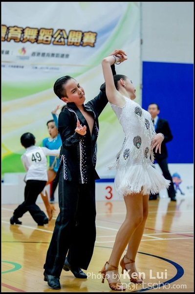 20170423 Dance 1399