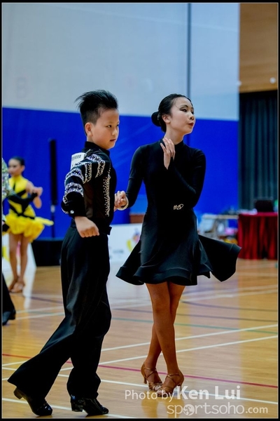 20170423 Dance 1400