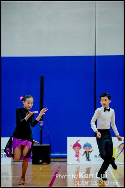 20170423 Dance 1401