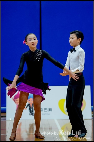 20170423 Dance 1402