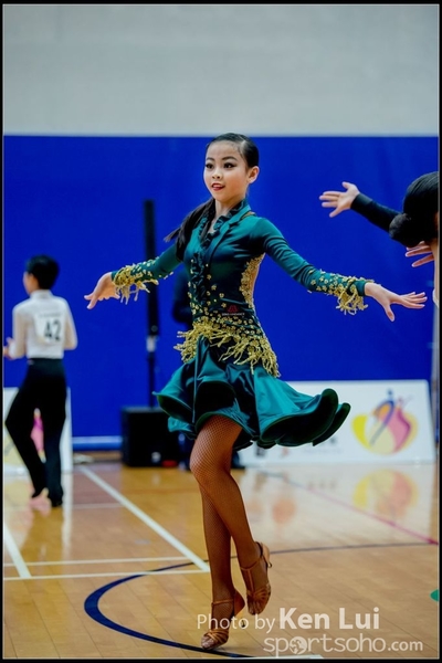 20170423 Dance 1403