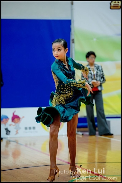 20170423 Dance 1404
