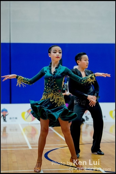 20170423 Dance 1406