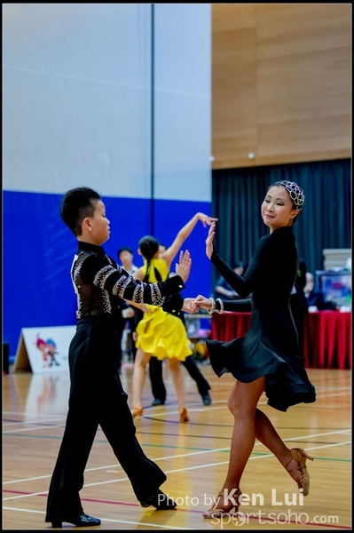 20170423 Dance 1407