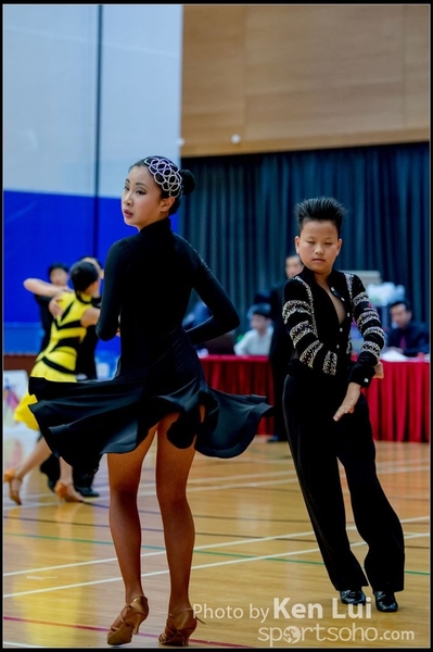 20170423 Dance 1408