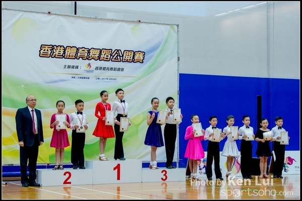 20170423 Dance 1410