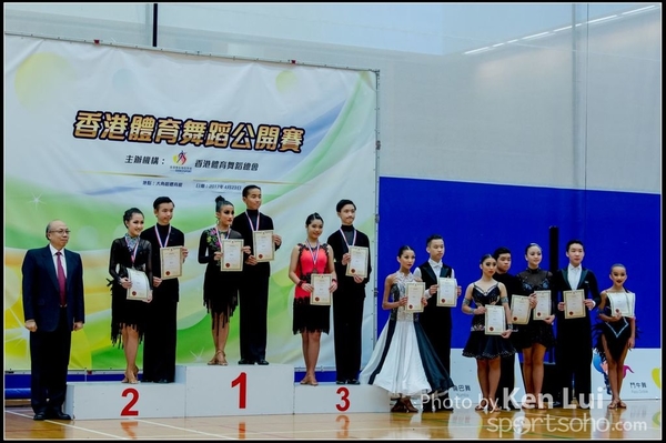 20170423 Dance 1411
