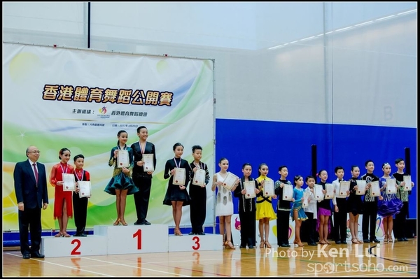 20170423 Dance 1413
