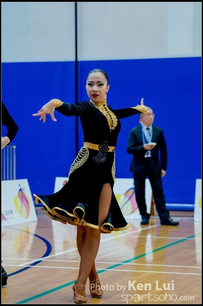 20170423 Dance 1414