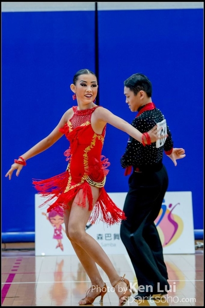 20170423 Dance 1415