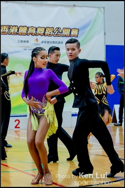 20170423 Dance 1416