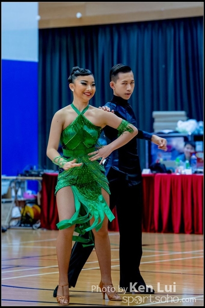 20170423 Dance 1417