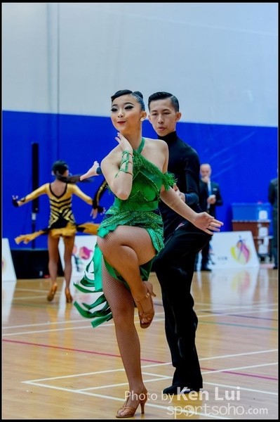 20170423 Dance 1418
