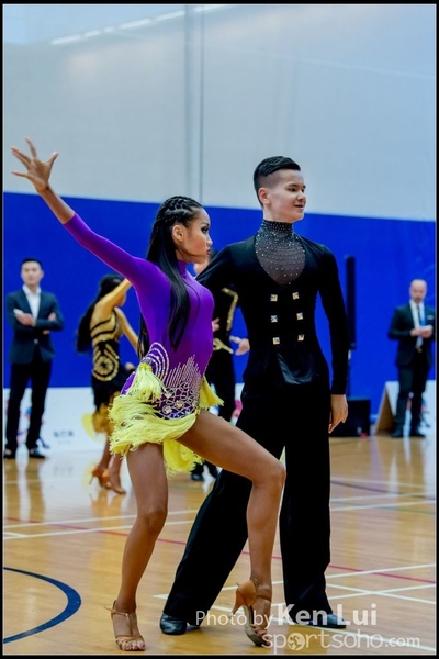 20170423 Dance 1419