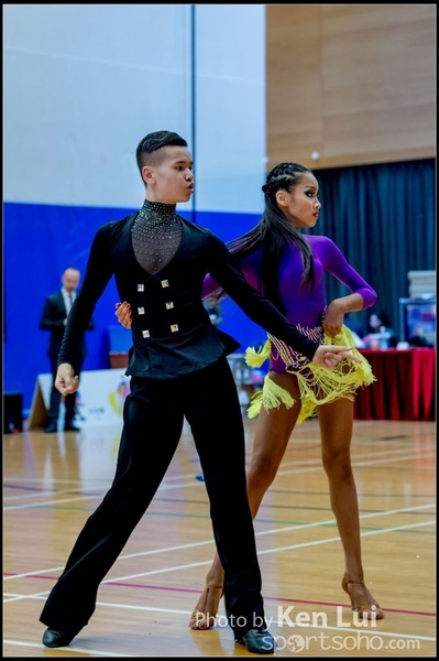 20170423 Dance 1420