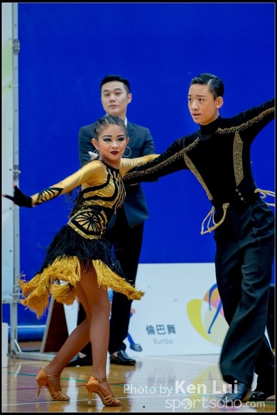 20170423 Dance 1421