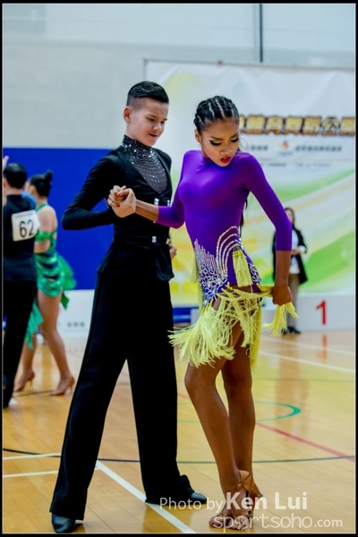 20170423 Dance 1422