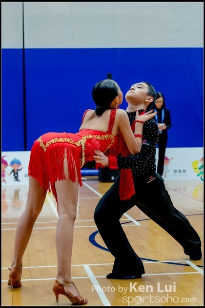 20170423 Dance 1424