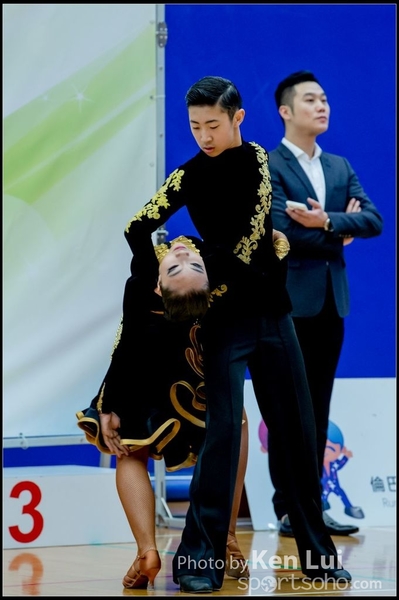 20170423 Dance 1426