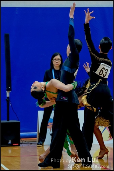 20170423 Dance 1427
