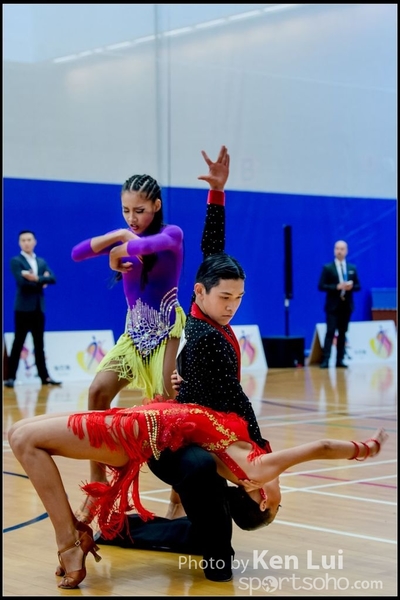 20170423 Dance 1429