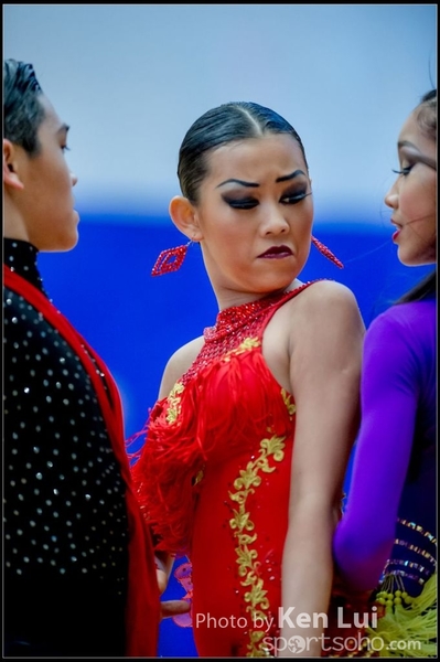20170423 Dance 1431