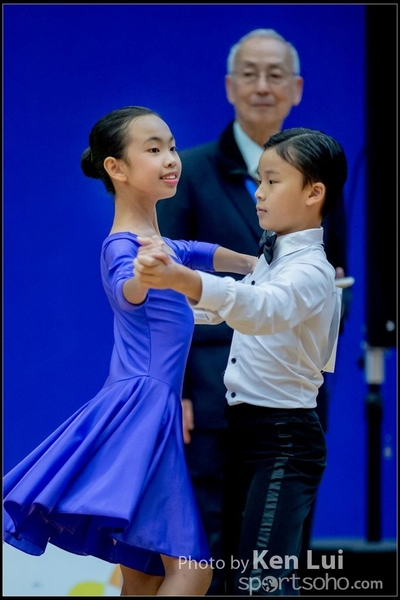 20170423 Dance 1432