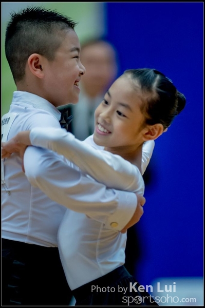 20170423 Dance 1438