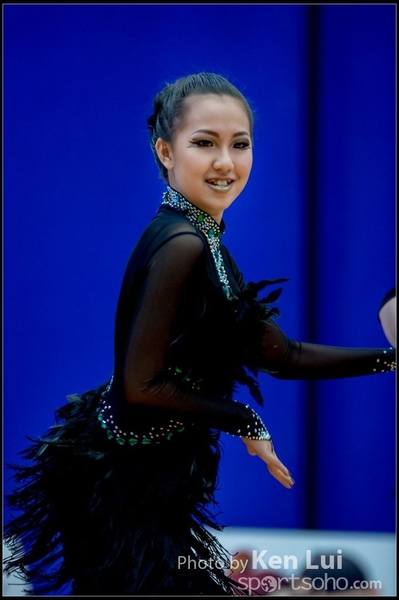 20170423 Dance 1440