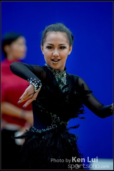 20170423 Dance 1441