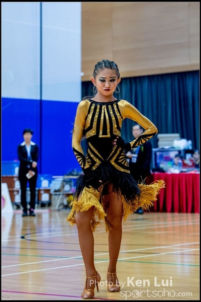 20170423 Dance 1442
