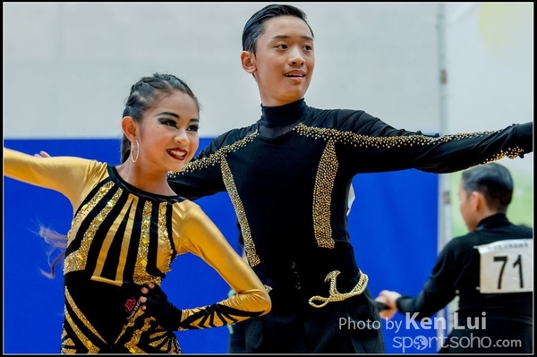 20170423 Dance 1443