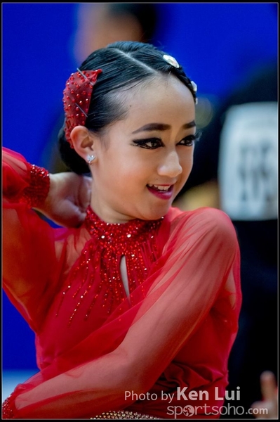 20170423 Dance 1444