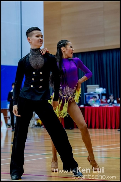 20170423 Dance 1447