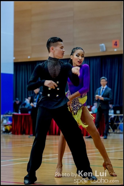 20170423 Dance 1448