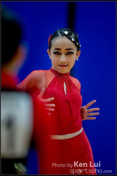 20170423 Dance 1449