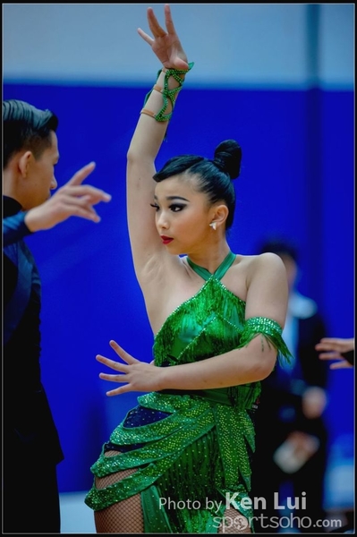 20170423 Dance 1450